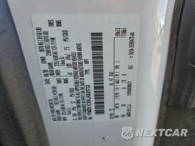 Zdjęcie 13 z 14 samochodu: 2020 FORD TRANSIT T-150 VIN:1FMZK1C8XLKB25732 - miniatura