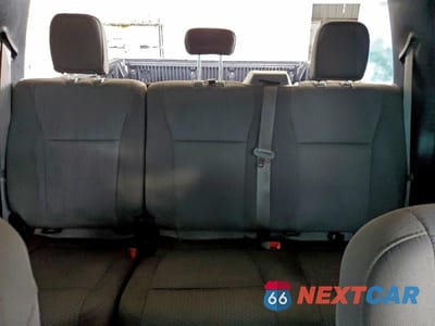 Zdjęcie 10 z 14 samochodu: 2020 FORD F150 SUPERCREW VIN:1FTEW1C44LKD11867 - miniatura