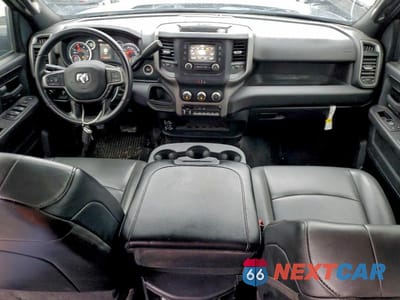 Zdjęcie 8 z 11 samochodu: 2023 RAM 5500 VIN:3C7WRMEL1PG507086 - miniatura