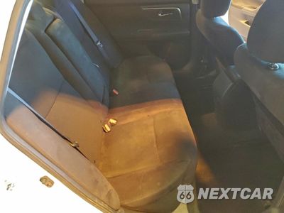 Zdjęcie 10 z 13 samochodu: 2015 NISSAN ALTIMA 2.5 VIN:1N4AL3AP6FN377006 - miniatura