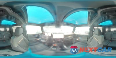 Zdjęcie 15 z 15 samochodu: 2024 GMC HUMMER SUV 2X VIN:1GKB0NDE0RU113534 - miniatura