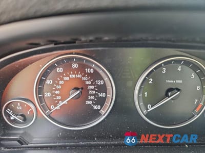 Zdjęcie 9 z 11 samochodu: 2017 BMW X3 SDRIVE28I VIN:5UXWZ7C38H0X42476 - miniatura