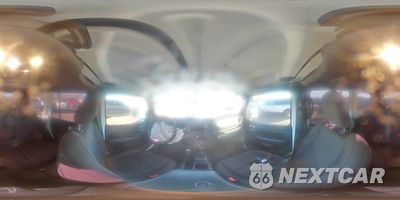 Zdjęcie 16 z 16 samochodu: 2022 JEEP WRANGLER UNLIMITED SPORT VIN:1C4HJXDG8NW252647 - miniatura