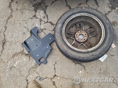 Zdjęcie 12 z 13 samochodu: 2006 HONDA ACCORD EX VIN:1HGCM56896A016942 - miniatura
