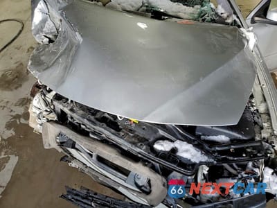Zdjęcie 11 z 12 samochodu: 2008 VOLVO S60 2.5T VIN:YV1RS592282701166 - miniatura