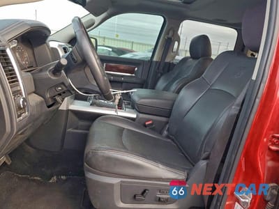 Zdjęcie 7 z 12 samochodu: 2012 DODGE RAM 1500 VIN:1C6RD6NTXCS334182 - miniatura