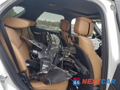 Zdjęcie 11 z 13 samochodu: 2025 LAND ROVER DISCOVERY DYNAMIC SE VIN:SALRL4EU6S2506353 - miniatura