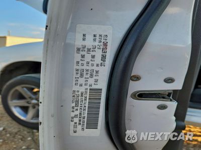 Zdjęcie 12 z 14 samochodu: 2011 DODGE RAM 1500 VIN:1D7RV1GT6BS556292 - miniatura