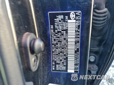 Zdjęcie 12 z 13 samochodu: 2017 TOYOTA COROLLA L VIN:5YFBURHE2HP715851 - miniatura