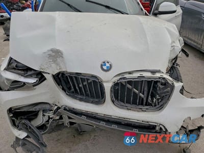 Zdjęcie 12 z 12 samochodu: 2019 BMW X3 XDRIVE30I VIN:5UXTR9C59KLE12516 - miniatura