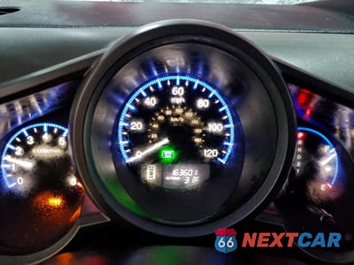 Zdjęcie 9 z 15 samochodu: 2011 HONDA ELEMENT EX VIN:5J6YH2H78BL002857 - miniatura