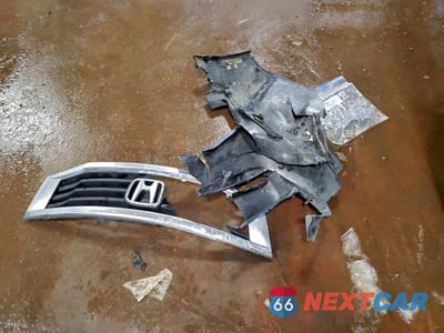 Zdjęcie 13 z 13 samochodu: 2019 HONDA PILOT ELITE VIN:5FNYF6H06KB031279 - miniatura