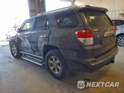 Drugie zdjęcie samochodu z przodu: 2013 TOYOTA 4RUNNER SR5 VIN:JTEZU5JR7D5057984 - miniatura