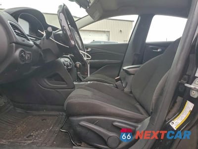 Zdjęcie 7 z 11 samochodu: 2016 DODGE DART SE VIN:1C3CDFAA4GD540289 - miniatura