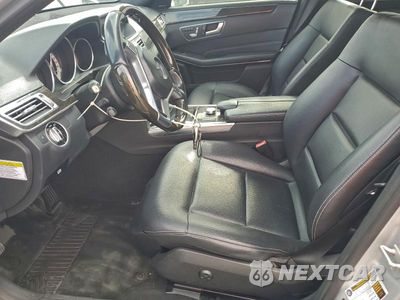 Zdjęcie 7 z 11 samochodu: 2014 MERCEDES-BENZ E 350 VIN:WDDHF5KB5EA798581 - miniatura