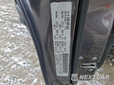 Zdjęcie 13 z 16 samochodu: 2019 JEEP CHEROKEE LIMITED VIN:1C4PJMDN7KD489825 - miniatura