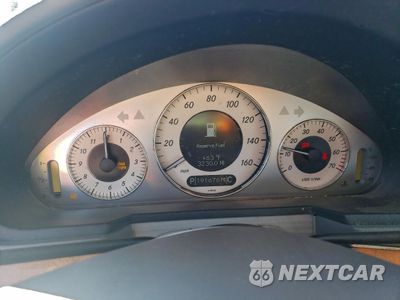 Zdjęcie 9 z 14 samochodu: 2008 MERCEDES-BENZ E 350 VIN:WDBUF56X58B282300 - miniatura
