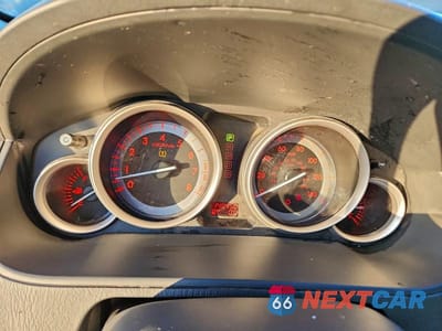 Zdjęcie 9 z 13 samochodu: 2010 MAZDA CX-9 VIN:JM3TB3MA4A0237465 - miniatura