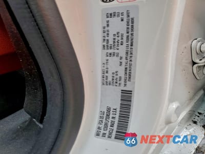 Zdjęcie 12 z 13 samochodu: 2025 RAM 1500 REBEL VIN:1C6SRFLP3SN534567 - miniatura