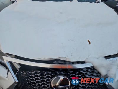 Zdjęcie 12 z 12 samochodu: 2017 LEXUS RX 350 BASE VIN:2T2BZMCA2HC074513 - miniatura