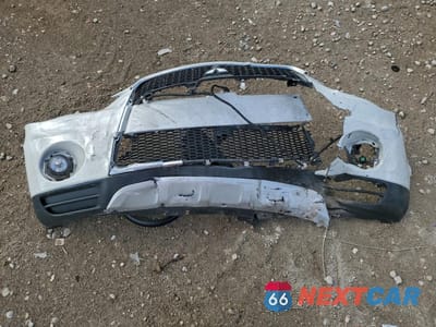 Zdjęcie 13 z 16 samochodu: 2010 MITSUBISHI OUTLANDER SE VIN:JA4AT3AW9AZ015071 - miniatura