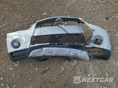 Zdjęcie 13 z 16 samochodu: 2010 MITSUBISHI OUTLANDER SE VIN:JA4AT3AW9AZ015071 - miniatura
