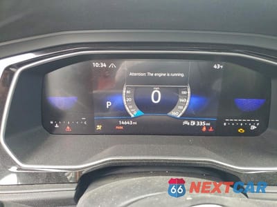 Zdjęcie 9 z 11 samochodu: 2024 VOLKSWAGEN JETTA VIN:3VWBM7BU1RM051536 - miniatura