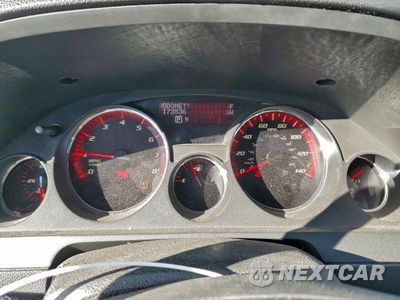 Zdjęcie 9 z 12 samochodu: 2012 GMC ACADIA SLT-1 VIN:1GKKVREDXCJ339703 - miniatura