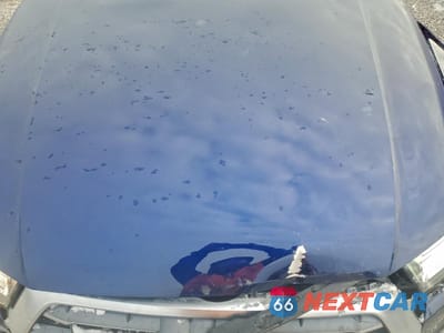 Zdjęcie 12 z 14 samochodu: 2018 AUDI Q5 PREMIUM PLUS VIN:WA1BNAFY3J2000992 - miniatura