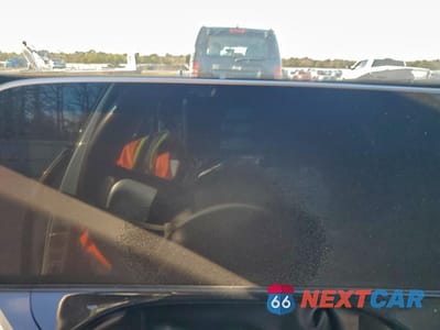 Zdjęcie 9 z 14 samochodu: 2024 MERCEDES-BENZ E 350 4MATIC VIN:W1KLF4HB1RA029917 - miniatura