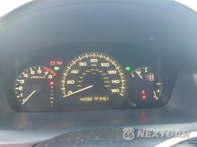 Zdjęcie 9 z 14 samochodu: 2007 HONDA ACCORD LX VIN:1HGCM56407A216686 - miniatura