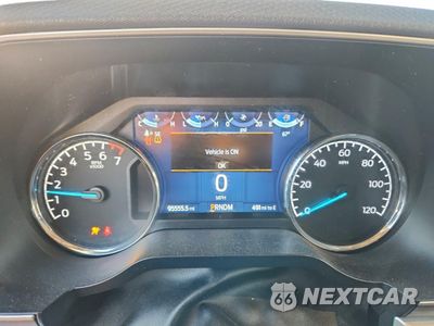 Zdjęcie 9 z 16 samochodu: 2021 FORD F150 SUPERCREW VIN:1FTEW1C84MKD57445 - miniatura