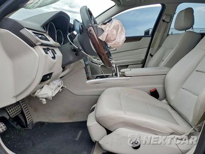 Zdjęcie 7 z 11 samochodu: 2016 MERCEDES-BENZ E 350 VIN:WDDHF5KB7GB176819 - miniatura