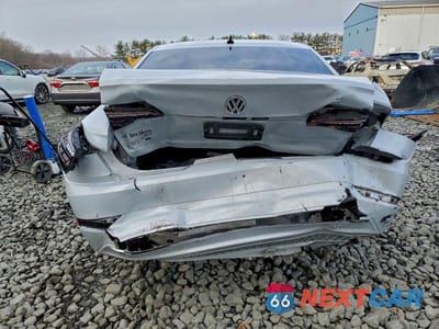 Zdjęcie 6 z 12 samochodu: 2019 VOLKSWAGEN JETTA S VIN:3VWC57BU3KM090779 - miniatura