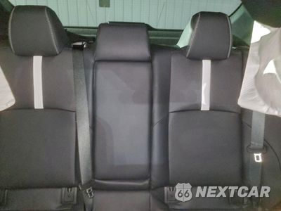Zdjęcie 10 z 14 samochodu: 2026 TOYOTA CAMRY XSE VIN:4T1DAACK9TU653422 - miniatura