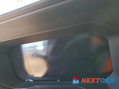 Zdjęcie 9 z 15 samochodu: 2024 TOYOTA LAND CRUISER BASE VIN:JTEABFAJ7RK011941 - miniatura