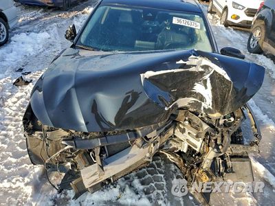 Zdjęcie 21 z 26 samochodu: 2019 NISSAN ALTIMA SL VIN:1N4BL4EVXKC165282 - miniatura