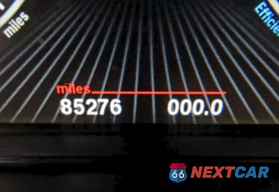 Zdjęcie 8 z 10 samochodu: 2017 BMW X5 SDRIVE35I VIN:5UXKR2C36H0X07436 - miniatura