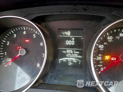 Zdjęcie 9 z 13 samochodu: 2018 VOLKSWAGEN JETTA S VIN:3VW167AJ4JM203570 - miniatura