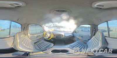 Zdjęcie 15 z 15 samochodu: 2003 FORD F150 VIN:1FTRF07L13KA43275 - miniatura