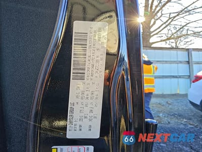 Zdjęcie 12 z 13 samochodu: 2012 JEEP WRANGLER UNLIMITED SAHARA VIN:1C4HJWEG7CL113939 - miniatura