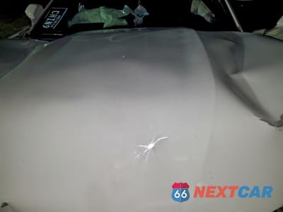 Zdjęcie 12 z 14 samochodu: 2023 CHEVROLET CAMARO LS VIN:1G1FB1RX1P0144234 - miniatura