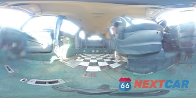 Zdjęcie 15 z 15 samochodu: 2001 DODGE GRAND CARAVAN SPORT VIN:2B4GP44G51R157083 - miniatura