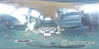 Zdjęcie 15 z 15 samochodu: 2001 DODGE GRAND CARAVAN SPORT VIN:2B4GP44G51R157083 - miniatura