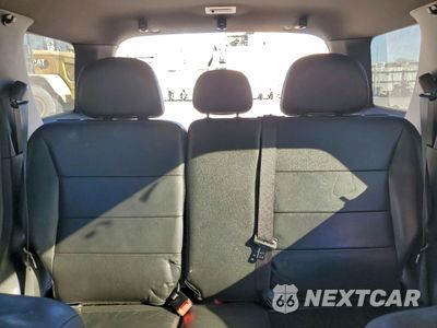 Zdjęcie 10 z 15 samochodu: 2012 FORD ESCAPE XLT VIN:1FMCU0DG1CKA28788 - miniatura