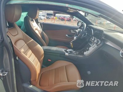 Zdjęcie 10 z 14 samochodu: 2019 MERCEDES-BENZ C 300 VIN:WDDWJ8DBXKF834882 - miniatura