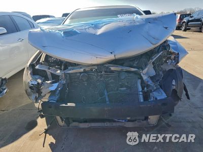 Piąte zdjęcie samochodu w środku: 2013 TOYOTA CAMRY L VIN:4T4BF1FKXDR279169 - miniatura