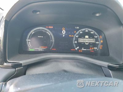 Zdjęcie 9 z 13 samochodu: 2025 TOYOTA CAMRY XSE VIN:4T1DAACK2SU638484 - miniatura
