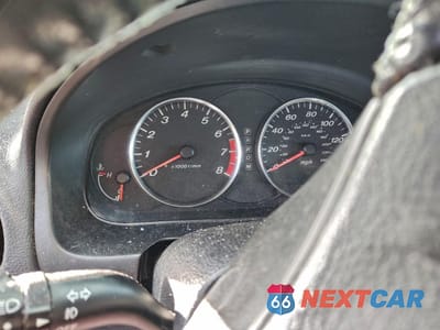 Zdjęcie 9 z 13 samochodu: 2005 MAZDA 6 I VIN:1YVHP80C055M25407 - miniatura