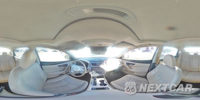 Zdjęcie 14 z 14 samochodu: 2017 NISSAN ALTIMA 2.5 VIN:1N4AL3AP0HC174594 - miniatura
